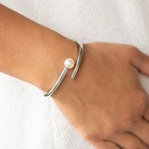 $5 paparazzi accessories